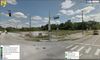 833 N Spring Garden Ave photo